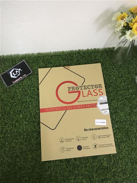 Ảnh đại diện sản phẩm Tấm dán cường lực màn hình laptop 14 inch