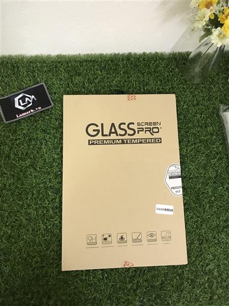 Ảnh đại diện sản phẩm Tấm dán cường lực màn hình laptop 15,6 inch
