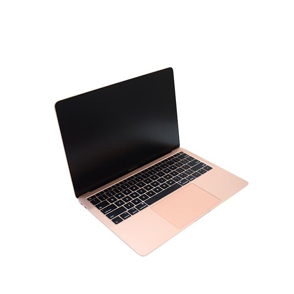 Ảnh đại diện sản phẩm Tấm dán chống loá màn hình macbook pro 13.3 inch