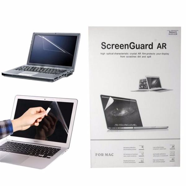 Ảnh đại diện sản phẩm Tấm dán từ tính cao cấp macbook air 13.3 inch