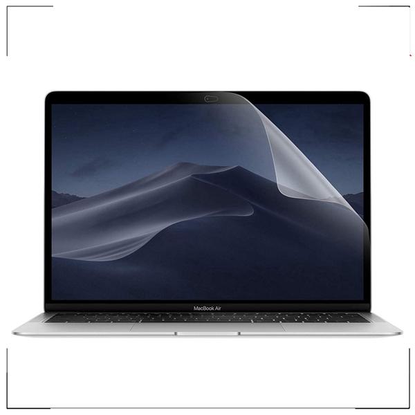 Ảnh đại diện sản phẩm Tấm dán màn hình macbook pro 16 inch (HD)