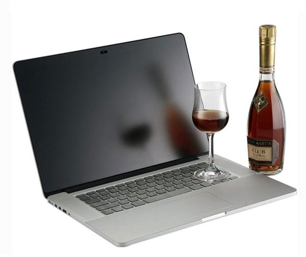 Ảnh đại diện sản phẩm Tấm dán chống loá màn hình laptop 17 inch