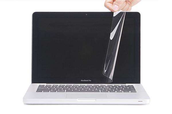 Ảnh đại diện sản phẩm Tấm dán màn hình macbook pro 15 inch