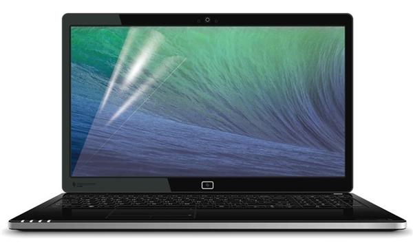Ảnh đại diện sản phẩm Tấm dán màn hình laptop 17 inch