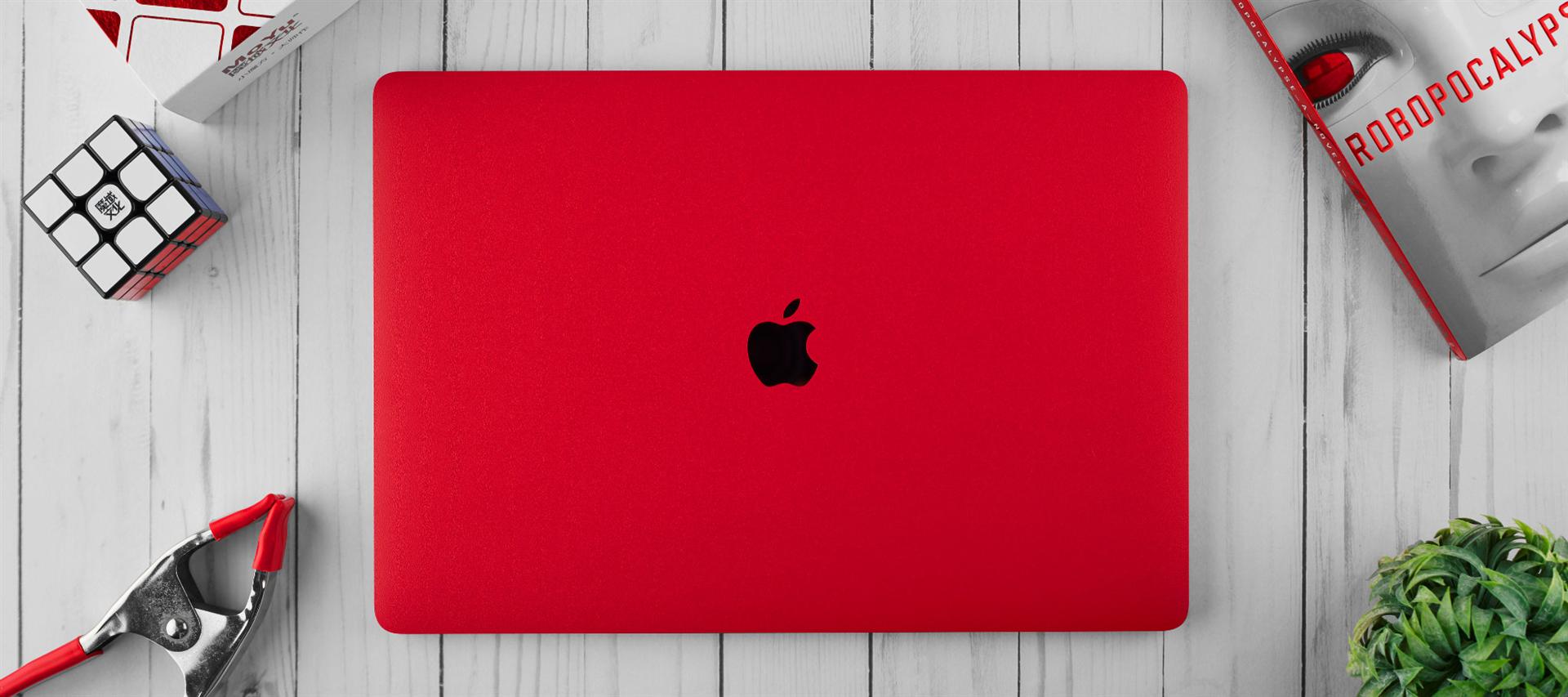 skin laptop cho macbook