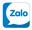 Zalo