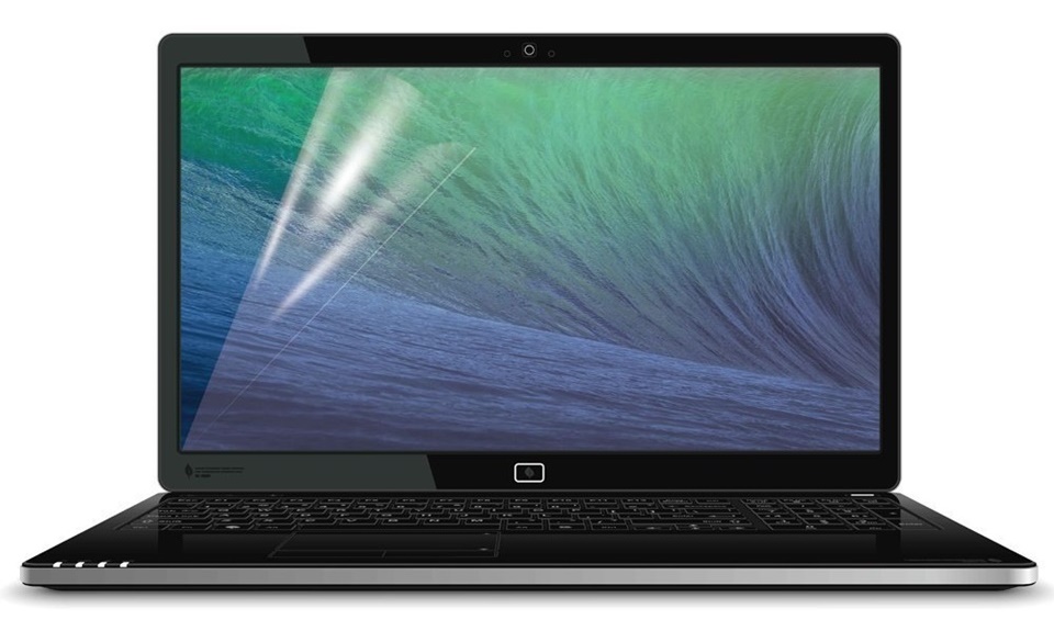 Tại Việt Nam, chọn loại hình trang trí laptop nào?