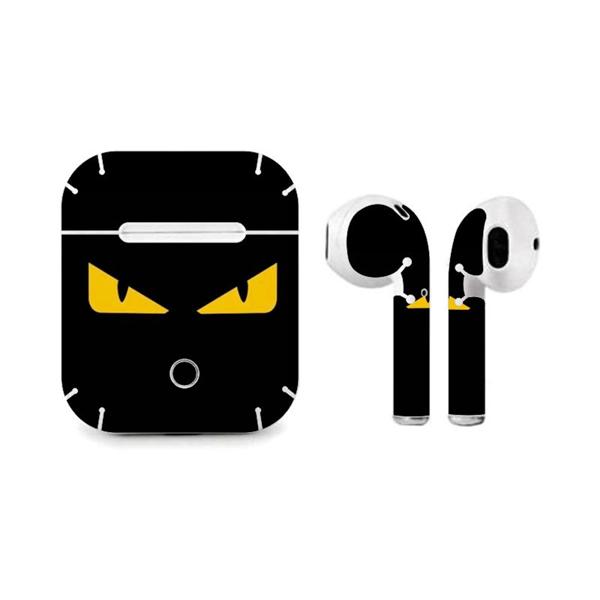 skin airpods