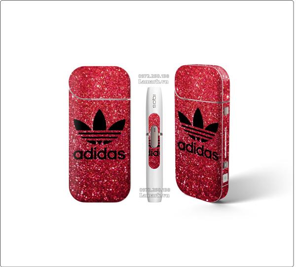 Skin IQOS, Skin Vape , skin Pod