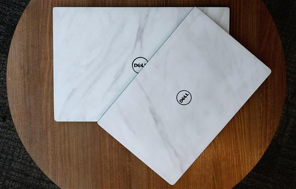 Skin laptop theo chủ đề
