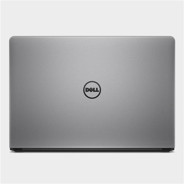 Tự thiết kế Laptop