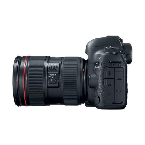 Máy ảnh DSLR