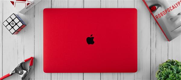 bảng giá laptop