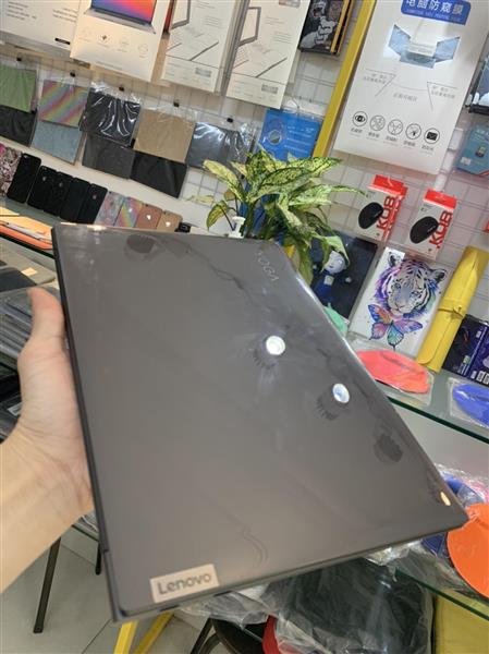 Ảnh đại diện sản phẩm Tấm Dán PPF Trong Suốt Bảo Vệ Cho Laptop, Macbook Loại Bóng