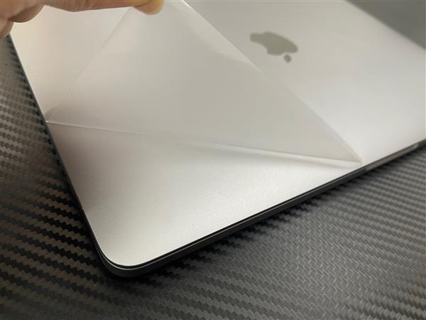 Ảnh đại diện sản phẩm Tấm Dán PPF Trong Suốt Bảo Vệ Cho Laptop, Macbook Loại Nhám
