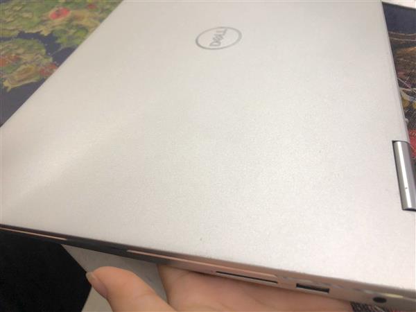 Ảnh đại diện sản phẩm Tấm Dán Trong Suốt Nilon Bảo Vệ Cho Laptop, Macbook Loại Nhám