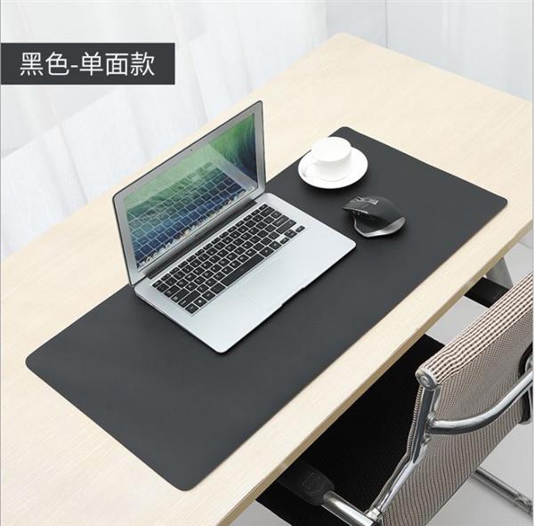 Ảnh đại diện sản phẩm Thảm di chuột bằng Da ( 60x30cm)