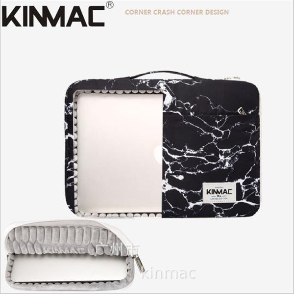 Ảnh đại diện sản phẩm Túi chống sốc, chống va đập KINMAC