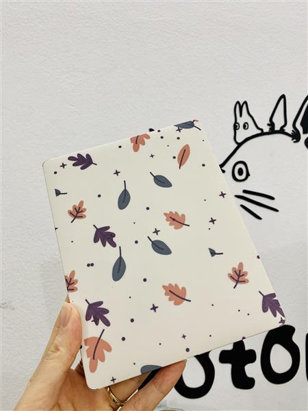 Ảnh đại diện sản phẩm Dán Skin Máy Đọc Sách