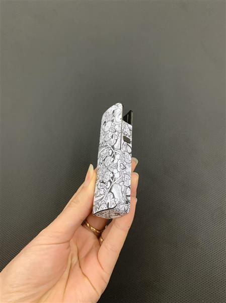 Ảnh đại diện sản phẩm Dán Skin Pod, Vape