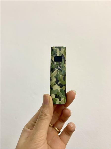 Ảnh đại diện sản phẩm Dán Skin Pod, Vape