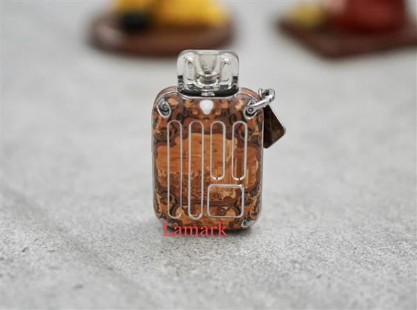 Ảnh đại diện sản phẩm Dán Skin Pod, Vape