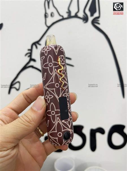 Ảnh đại diện sản phẩm Dán Skin Pod, Vape