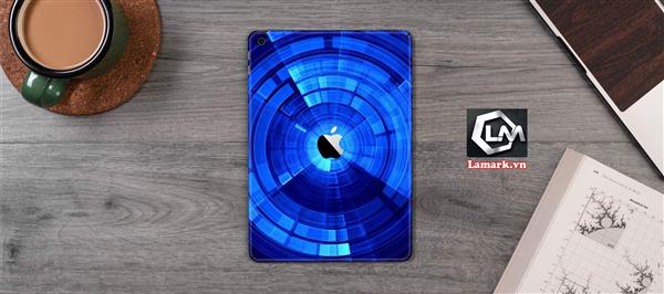 Ảnh đại diện sản phẩm Skin ipad đẹp