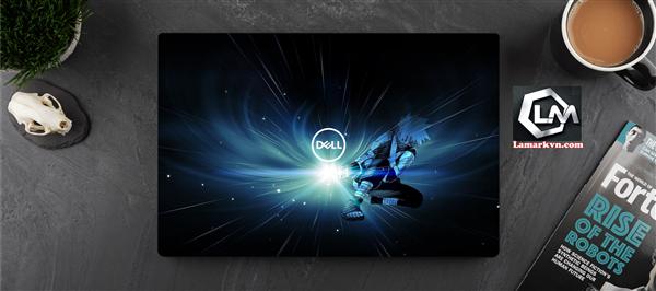 Ảnh đại diện sản phẩm Dán skin laptop siêu anh hùng , nhân vật phim D226