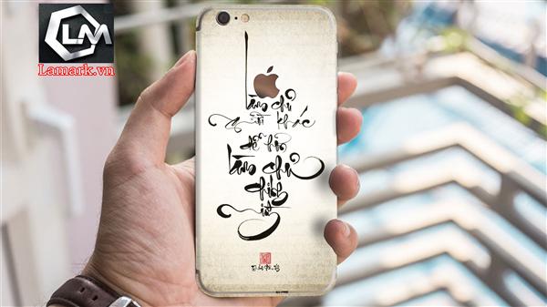 Ảnh đại diện sản phẩm skin Iphone