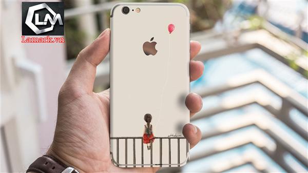 Ảnh đại diện sản phẩm skin Iphone