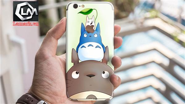Ảnh đại diện sản phẩm skin Iphone