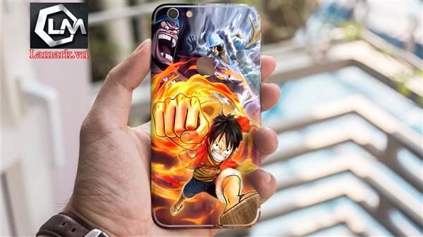 Ảnh đại diện sản phẩm skin Iphone