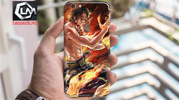 Ảnh đại diện sản phẩm skin Iphone