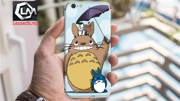 Ảnh đại diện sản phẩm skin Iphone