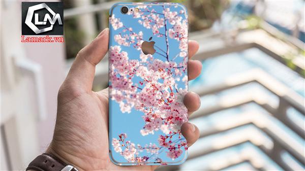 Ảnh đại diện sản phẩm skin Iphone