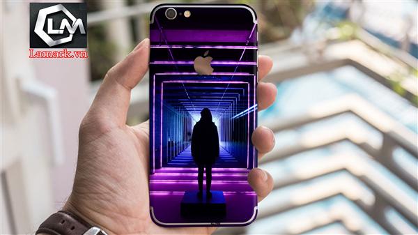 Ảnh đại diện sản phẩm skin Iphone