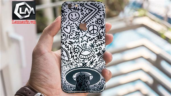 Ảnh đại diện sản phẩm skin Iphone