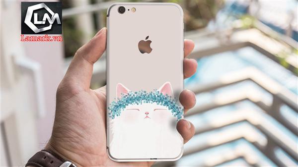 Ảnh đại diện sản phẩm skin Iphone