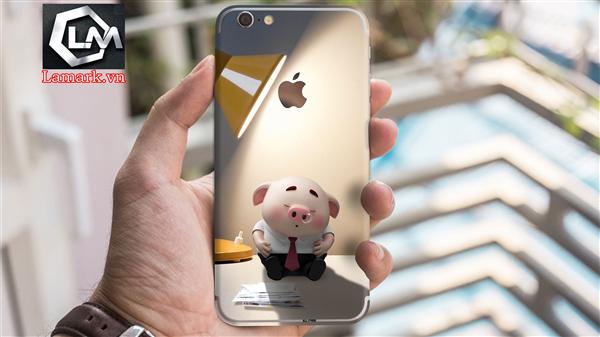 Ảnh đại diện sản phẩm skin Iphone