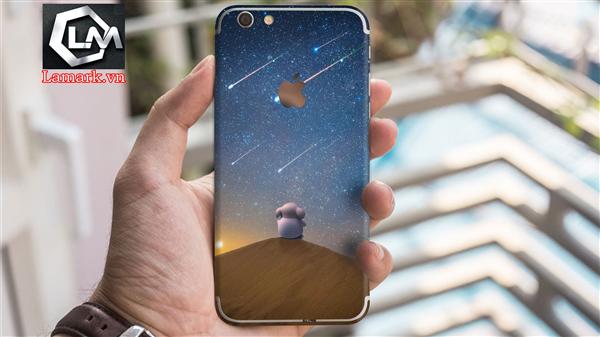 Ảnh đại diện sản phẩm skin Iphone