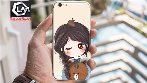 Ảnh đại diện sản phẩm skin Iphone