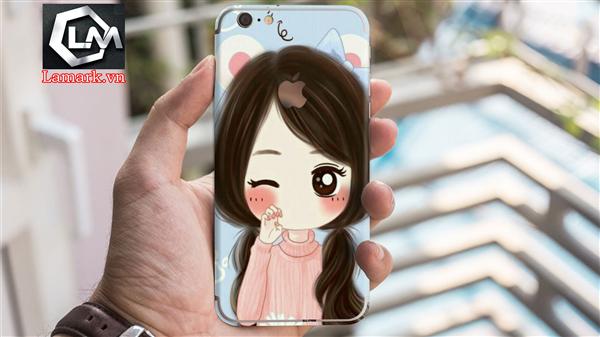 Ảnh đại diện sản phẩm skin Iphone