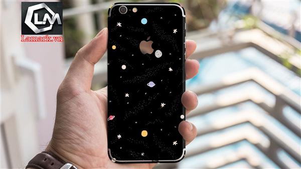 Ảnh đại diện sản phẩm skin Iphone