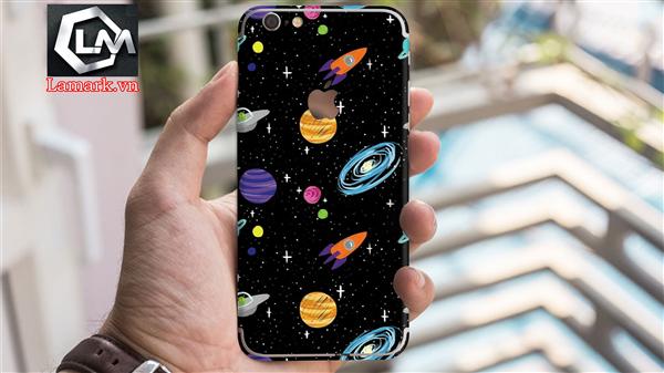 Ảnh đại diện sản phẩm skin Iphone
