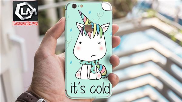 Ảnh đại diện sản phẩm skin Iphone