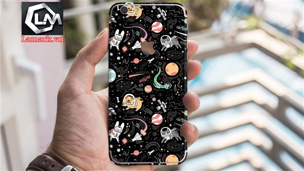 Ảnh đại diện sản phẩm skin Iphone
