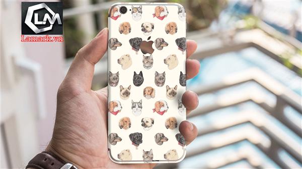 Ảnh đại diện sản phẩm skin Iphone