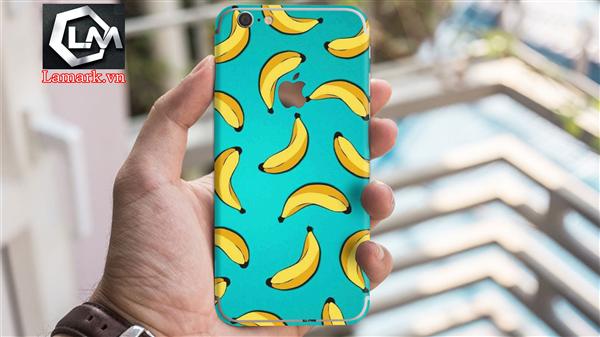 Ảnh đại diện sản phẩm skin Iphone