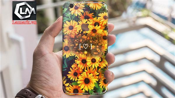 Ảnh đại diện sản phẩm skin Iphone